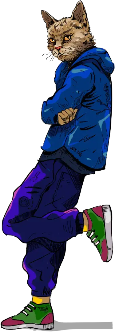 Alex