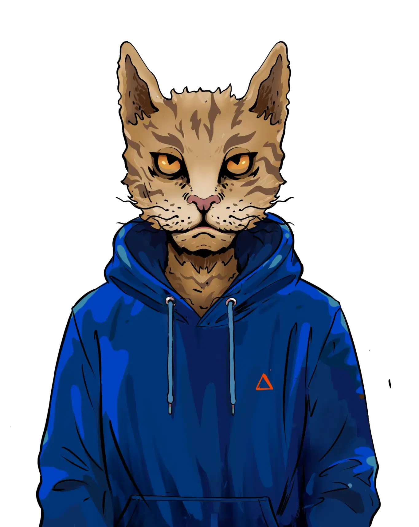 Alex