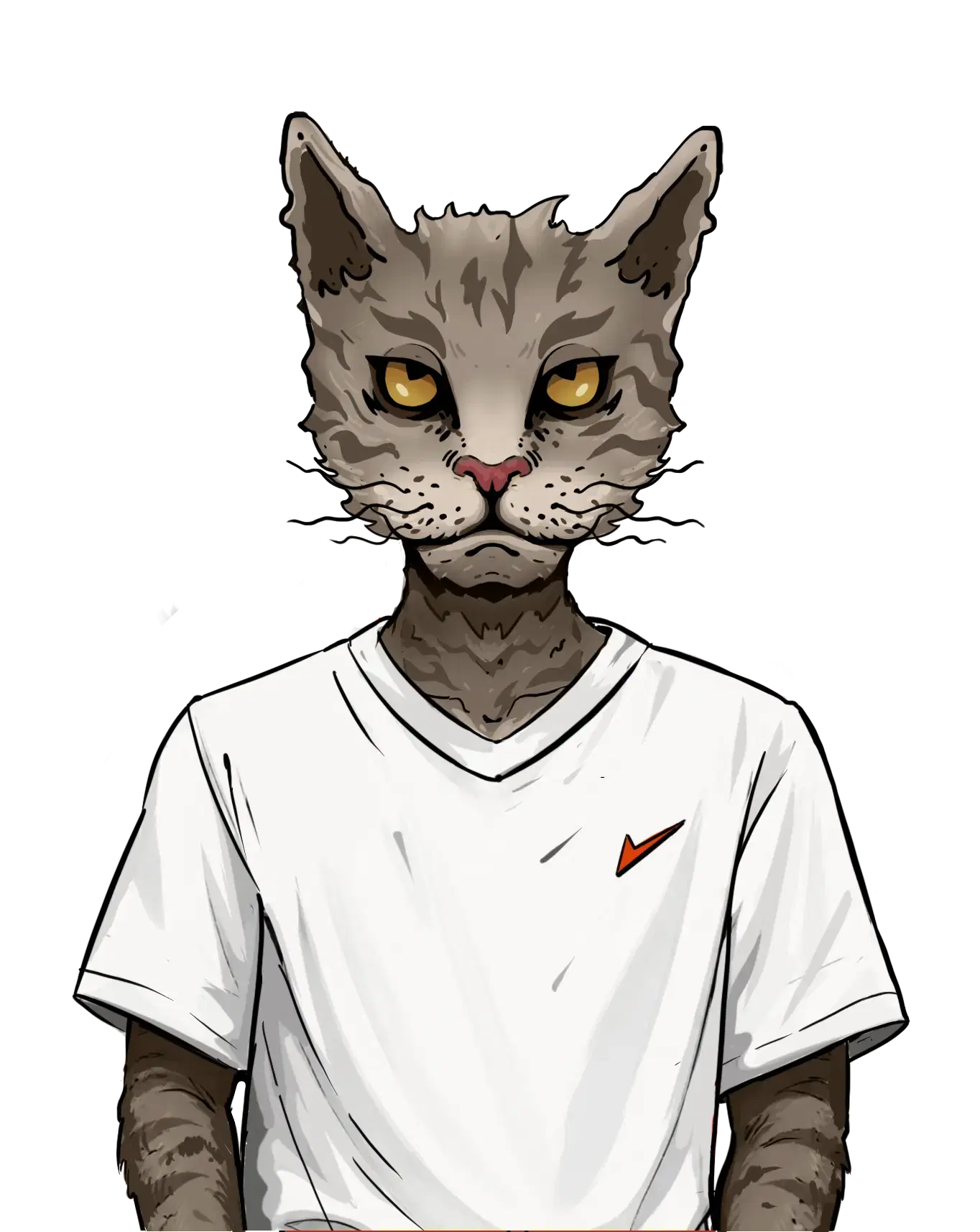 Ricky